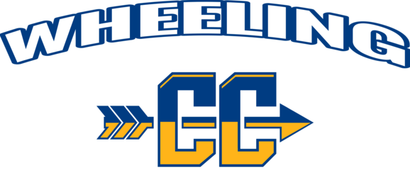 Wheeling Cross Country