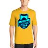 PosiCharge ® Competitor Tee Thumbnail
