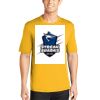 PosiCharge ® Competitor Tee Thumbnail