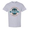 Heavy Cotton™ T-Shirt  Thumbnail
