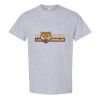 Heavy Cotton™ T-Shirt  Thumbnail