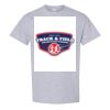 Heavy Cotton™ T-Shirt  Thumbnail