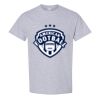 Heavy Cotton™ T-Shirt  Thumbnail