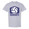 Heavy Cotton™ T-Shirt  Thumbnail