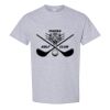 Heavy Cotton™ T-Shirt  Thumbnail