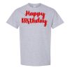 Heavy Cotton™ T-Shirt  Thumbnail