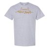 Heavy Cotton™ T-Shirt  Thumbnail