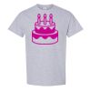 Heavy Cotton™ T-Shirt  Thumbnail