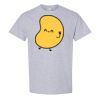 Heavy Cotton™ T-Shirt  Thumbnail