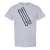 Heavy Cotton™ T-Shirt  Thumbnail