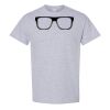 Heavy Cotton™ T-Shirt  Thumbnail