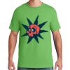 Dri Power ® 50/50 Cotton/Poly T Shirt Thumbnail