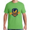 Dri Power ® 50/50 Cotton/Poly T Shirt Thumbnail