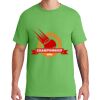 Dri Power ® 50/50 Cotton/Poly T Shirt Thumbnail