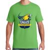 Dri Power ® 50/50 Cotton/Poly T Shirt Thumbnail