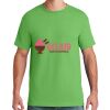 Dri Power ® 50/50 Cotton/Poly T Shirt Thumbnail