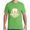 Dri Power ® 50/50 Cotton/Poly T Shirt Thumbnail