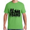 Dri Power ® 50/50 Cotton/Poly T Shirt Thumbnail
