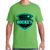 Dri Power ® 50/50 Cotton/Poly T Shirt Thumbnail