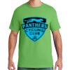 Dri Power ® 50/50 Cotton/Poly T Shirt Thumbnail