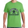 Dri Power ® 50/50 Cotton/Poly T Shirt Thumbnail