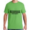 Dri Power ® 50/50 Cotton/Poly T Shirt Thumbnail