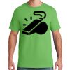 Dri Power ® 50/50 Cotton/Poly T Shirt Thumbnail