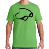 Dri Power ® 50/50 Cotton/Poly T Shirt Thumbnail