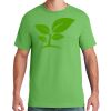 Dri Power ® 50/50 Cotton/Poly T Shirt Thumbnail