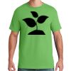 Dri Power ® 50/50 Cotton/Poly T Shirt Thumbnail