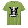 Softstyle ® T Shirt Thumbnail