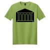Softstyle ® T Shirt Thumbnail