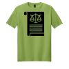 Softstyle ® T Shirt Thumbnail