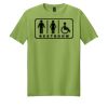 Softstyle ® T Shirt Thumbnail