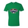 Cotton T-Shirt Thumbnail