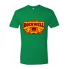 Cotton T-Shirt Thumbnail