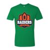 Cotton T-Shirt Thumbnail
