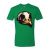 Cotton T-Shirt Thumbnail