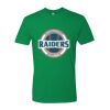 Cotton T-Shirt Thumbnail