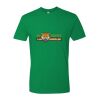 Cotton T-Shirt Thumbnail