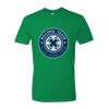 Cotton T-Shirt Thumbnail