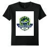 Gildan - Youth Softstyle ® T Shirt - 64000B Thumbnail