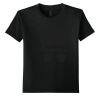 Gildan - Youth Softstyle ® T Shirt - 64000B Thumbnail