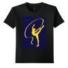 Gildan - Youth Softstyle ® T Shirt - 64000B Thumbnail